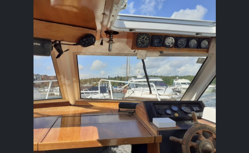 Finmar Family-kuva-11